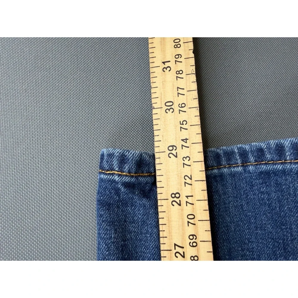 Levis levi strauss